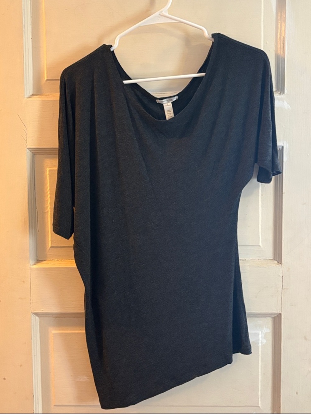 Ambiance Apparel Top